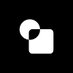 Beem (@beemthinks) Twitter profile photo Beem (@beemthinks) Twitter profile photo