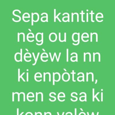 jonielgmailcom1's profile picture. 