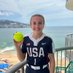 Raegan Brandt (@raeganbrandt) Twitter profile photo Raegan Brandt (@raeganbrandt) Twitter profile photo