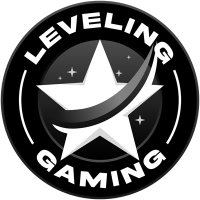 LEVELING GAMING (@levelinggaming_) 's Twitter Profile