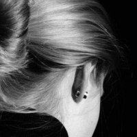 🕊️DeLi 🩷 GöNüL🕊️ (@kumsal353422) 's Twitter Profile Photo 🕊️DeLi 🩷 GöNüL🕊️ (@kumsal353422) 's Twitter Profile Photo