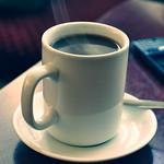 AndreaMari22253's profile picture. 在籍確認❌先払い❌新規大募集‼️ 初回0.5〜3.5まで