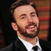CHRIS EVANS (@chrisevans5551) Twitter profile photo CHRIS EVANS (@chrisevans5551) Twitter profile photo