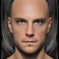 Alexander T (@tatarsky_) 's Twitter Profile