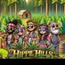 Hippiehillsgaming (@hippiehills420) Twitter profile photo Hippiehillsgaming (@hippiehills420) Twitter profile photo