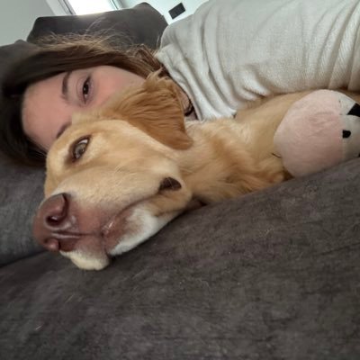 anaisabelmunhoz's profile picture. • 25 • Málaga📍• Enfermera 🏥 • 🏳️‍🌈 •