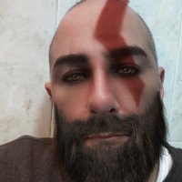 Jake Brakes 🫡🇺🇸 (@jakebrakes143) 's Twitter Profile