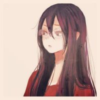 まなねこ📢Web広告マーケター (@moniqueper39712) 's Twitter Profile