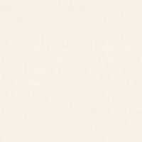 ‡ Sinful ‡ (@hannahraexo) 's Twitter Profile