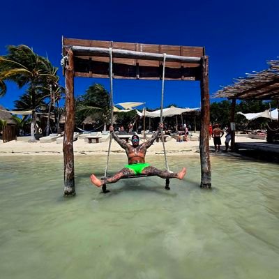 P1977Franky's profile picture. ❣️❣️❣️🚨🚨🚀🚀🚀🥳🥳🥳 ich spreche auch Deutsch 😎😎