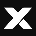 xdrac_'s profile picture. UI UX Designer & MMORPG Fan - contact at xdrac@hotmail.de