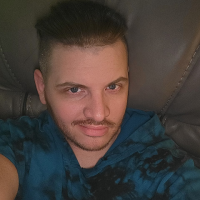 Cody Fluhr (@cody2953) 's Twitter Profile