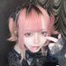 あおい🦈@クロナイ (@kuronai__aoi) Twitter profile photo あおい🦈@クロナイ (@kuronai__aoi) Twitter profile photo