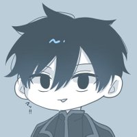 湯豆腐 (@7vgs2) Twitter profile photo