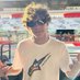 chio🦭¹² ¹⁴ ⁵⁵ (@kichiialo) Twitter profile photo chio🦭¹² ¹⁴ ⁵⁵ (@kichiialo) Twitter profile photo