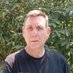 Kevin Raftery (@krafteryauthor) Twitter profile photo Kevin Raftery (@krafteryauthor) Twitter profile photo