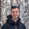 ErikBakkeren's profile picture. Assistant Prof. at U. Calgary | Understanding and editing microbiomes using ecology | Mountain and trail runner | 🇨🇦 in 🇬🇧, PhD in  🇨🇭(he/him)