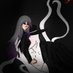 Mooncreepy18+ (@mooncreepy0712) Twitter profile photo Mooncreepy18+ (@mooncreepy0712) Twitter profile photo