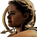 ﹠̲ . . . 𝙈 ╱ 𝑫. (@canaryfled) Twitter profile photo ﹠̲ . . . 𝙈 ╱ 𝑫. (@canaryfled) Twitter profile photo