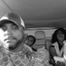 DQ Cleveland (@dq2208) Twitter profile photo DQ Cleveland (@dq2208) Twitter profile photo