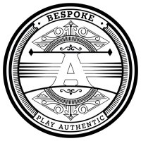Authentic Bats (@authentic_bats) 's Twitter Profile