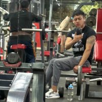 Tony Soprano (@sopra14024) 's Twitter Profile