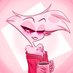 Nova_Arts0 (@nova_arts0) Twitter profile photo Nova_Arts0 (@nova_arts0) Twitter profile photo