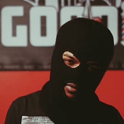 Dope photographer for Content creators dm me and let’s get to work