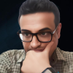 Abo-Khaled Al-khalify (@abo_khaleds4) Twitter profile photo Abo-Khaled Al-khalify (@abo_khaleds4) Twitter profile photo