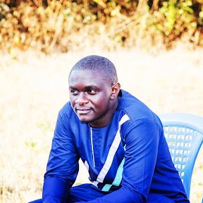 kk_peregrine's profile picture. Full Stack Developer (React, Angular, Python, Django, Flask)