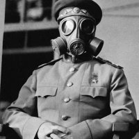 Aykurt124 (@aykurt124) Twitter profile photo