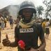 John Etumba Officiel (@john_etumba2) Twitter profile photo John Etumba Officiel (@john_etumba2) Twitter profile photo
