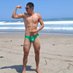 latinohans2 (@latinohans2) Twitter profile photo latinohans2 (@latinohans2) Twitter profile photo