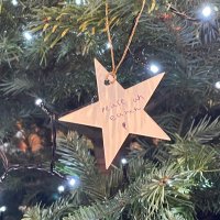 stella salt (@stellasalt1) 's Twitter Profile