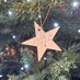 stella salt (@stellasalt1) Twitter profile photo stella salt (@stellasalt1) Twitter profile photo