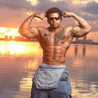 BUFF BLACK THE AFRODEESIAC (@versuhtylefools) 's Twitter Profile Photo BUFF BLACK THE AFRODEESIAC (@versuhtylefools) 's Twitter Profile Photo