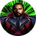 General Mod (@generalmodragu) Twitter profile photo General Mod (@generalmodragu) Twitter profile photo