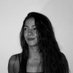 Jhenifer Reis | Psicologa (@psijheni) Twitter profile photo Jhenifer Reis | Psicologa (@psijheni) Twitter profile photo