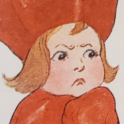 MyelomaAmateur's profile picture. Pro level spuddler