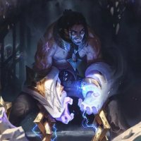 bulut (@rudedcloud) 's Twitter Profile