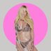 Kesha Hub (@hubkesha) Twitter profile photo Kesha Hub (@hubkesha) Twitter profile photo