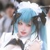 지니 (@jini_cos) Twitter profile photo 지니 (@jini_cos) Twitter profile photo
