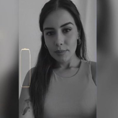 HiraniLucia's profile picture. Cuerpo| Mente| Corazón| Alma🫀🧠⚡️LAE| Hipnoterapeuta✨