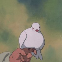 shy fawkes (@butterbooter) 's Twitter Profile Photo shy fawkes (@butterbooter) 's Twitter Profile Photo