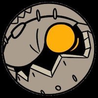 Orange Chair (@ethan18873) 's Twitter Profile