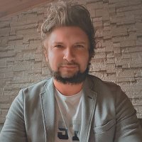 DIEGO ARCINIEGAS (@diegoa_am) 's Twitter Profile Photo DIEGO ARCINIEGAS (@diegoa_am) 's Twitter Profile Photo