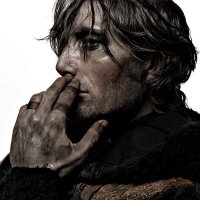 𝄃𝄂𝄂𝄀𝄁𝄃𝄂𝄂𝄃 ʟᴀʀꜱᴇɴ (@overextravagant) 's Twitter Profile