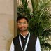 Afridi Ahmed (@afridima1) Twitter profile photo Afridi Ahmed (@afridima1) Twitter profile photo