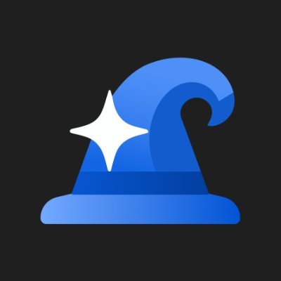 +EV TOOL AVAILABLE NOW! MORE COMING SOON!
JOIN OUR DISCORD and FOLLOW @EVBetsCanada for updates
https://t.co/Z41E3czDHW