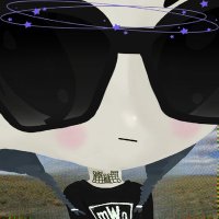 𓆩ᴺ2ᶜ𓆪 (@starv3dartist) 's Twitter Profile